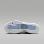 Luka .77 PF "Back To School" Basketball Shoes