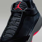 エア ジョーダン 40 PF バスケットボールシューズ