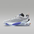 Luka 1 "Next Nature" PF Men's Basketball Shoes