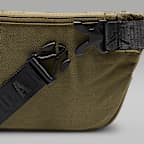 Jordan Rise Crossbody-Tasche (3,6 l)