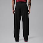 Jordan Sport Men's Golf Trousers