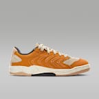 ジョーダン セッション SE メンズシューズ