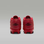 Jordan 1 Retro MCS Low Men's Baseball Cleats