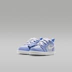 รองเท้าทารก/เด็กวัยหัดเดิน Jordan 1 Low Alt
