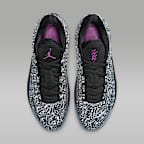 Scarpa da basket Zion 4