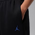 Jordan Brooklyn Space Jam Women's Fleece Pants