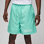 Jordan Essentials Men's Poolside Shorts