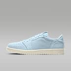 Ice Blue/Sail/Ice Blue