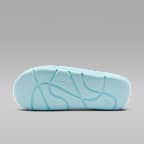 Chancla para hombre Jordan Post