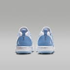 Jordan Grind Golf Shoes