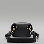 Jordan Monarch Camera Bag (1L)