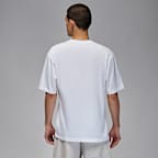 Jordan AJ12 "Taxi" Men's T-Shirt