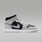 Buty męskie Air Jordan 1 Mid