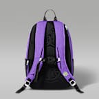 Jordan Quai 54 Backpack (29L)