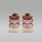 Air Jordan 1 中筒女鞋