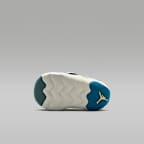 Jordan 23/7.2 EasyOn 嬰幼兒鞋款