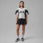 Jordan Flight Women's Jersey