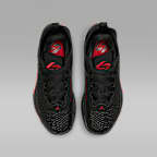 รองเท้าบาสเก็ตบอลเด็กโต Luka 1