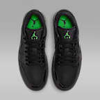 Tenis para mujer Air Jordan 1 Low SE