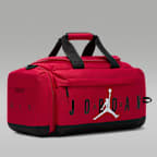 Jordan Duffel Bag (46L)