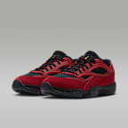 Tenis para hombre Jordan DMSN 95
