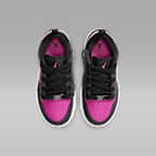 Jordan 1 Low Alt SE kleuterschoenen