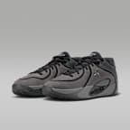 Tatum 4 PF Basketball Shoes