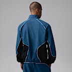 Jordan Sport JAM Men's Jacket