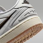 Air Jordan 1 Low Method of Make-sko til kvinder