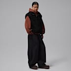 Air Jordan 1 Triple Stack Women's Shoes