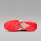 Tenis de básquetbol para mujer Jordan Heir Series "Be Seen"