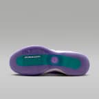 Luka 77 Basketballschuh