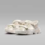 Jordan Deja 女款涼鞋