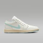 Air Jordan 1 Low Women's Shoes