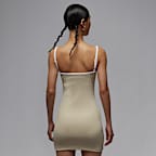 Jordan Women's Tight Tank Dress