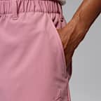 Jordan Sport Shorts de golf para hombre