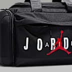 Jordan Duffel Bag (46L)