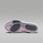 Tatum 2 "Sidewalk Chalk" PF 籃球鞋