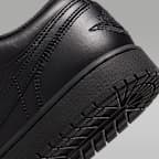 Air Jordan 1 Low Men's Shoes