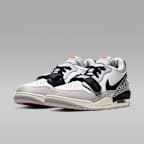 Air Jordan Legacy 312 Low Men's Shoes