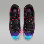 ザイオン 3 PF バスケットボールシューズ