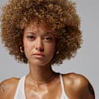 เสื้อกล้ามผู้หญิง Jordan Flight Club