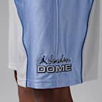 Shorts Y2K para hombre Jordan Dri-FIT Sport Dome Jam