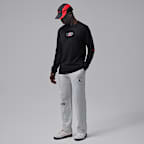 Pants Dri-FIT para hombre Jordan Sport Crossover