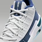 Jordan Max Aura 7 Men's Shoes