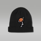 หมวกบีนนี่ Jordan Brooklyn Space Jam