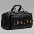 Maleta duffel Jordan (46 L)