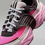 Tenis para niños grandes Jordan Trunner O/S