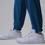 Jordan Brooklyn Fleece-Jogginghose (ältere Kinder)