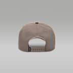 Jordan Club Dri-FIT Structured Golf Hat